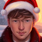 Kiwi Boy Bozzo avatar