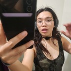 Kiwi Bratz avatar