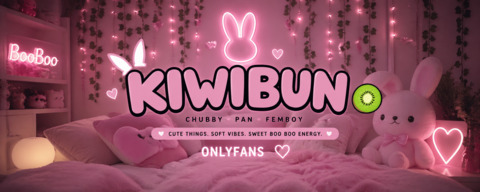 boobooberry cover image