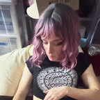 Kiwi Cheeks avatar