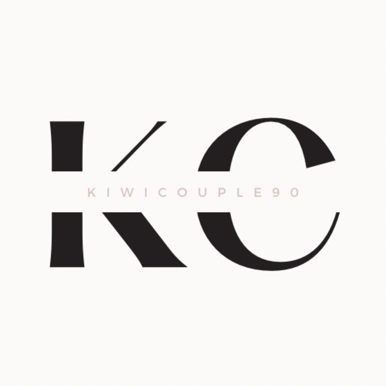 Kiwicouple91 cover image