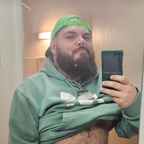 KiwiCub31 avatar