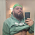 KiwiCub31 avatar