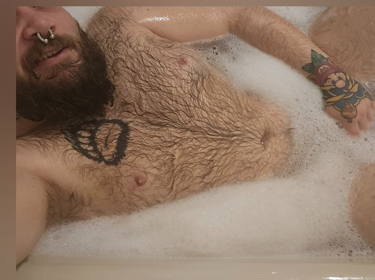 KiwiCub31 banner image