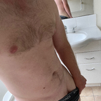 Kiwidadbod avatar