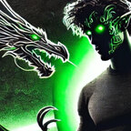 Ben avatar