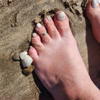 Kiwi Feet avatar