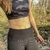 Kiwi Fit 43 avatar