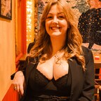 Busty Brooklynn NSFW avatar