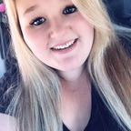 Kiwigurl420 avatar