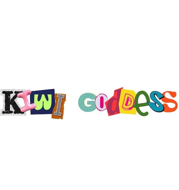 Kiwi banner image