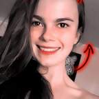 Belle avatar