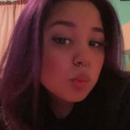AɴGᴇLɪCᴀ RᴀMɪRᴇZ avatar