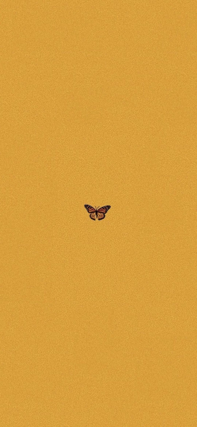 AɴGᴇLɪCᴀ RᴀMɪRᴇZ cover image