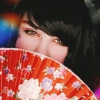 Kiwii avatar