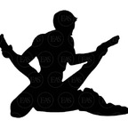shaun avatar