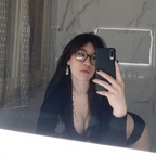 kiwiisbetterthanjoint avatar