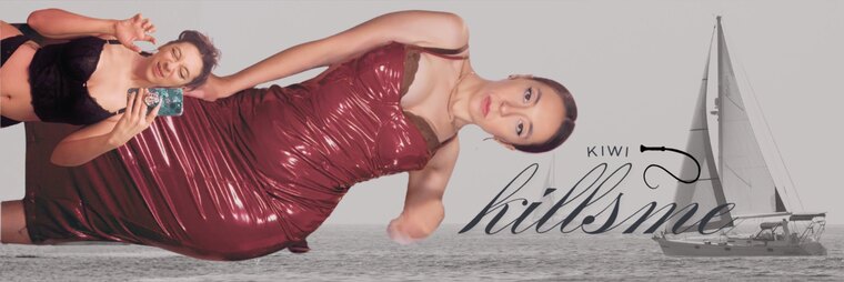 kiwikillsme banner image