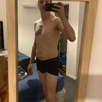 KiwiKink87 avatar