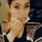 Kiwikitten74 avatar