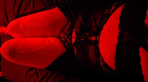 Kiwikitten74 cover image