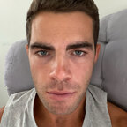 Cooper avatar