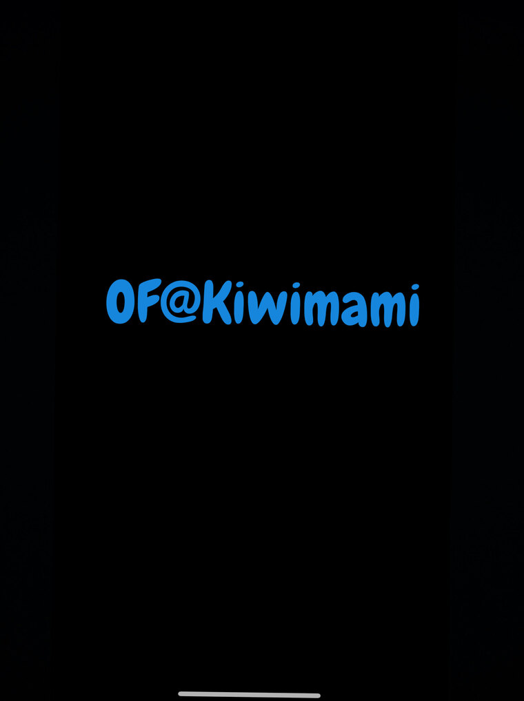 Kiwibaby banner image