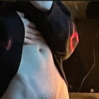 Kiwi avatar