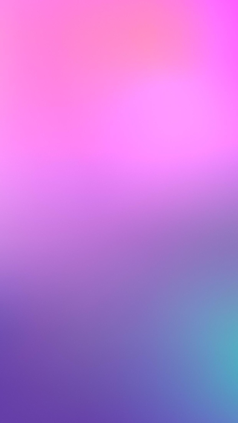 Kiwi Plus cover image