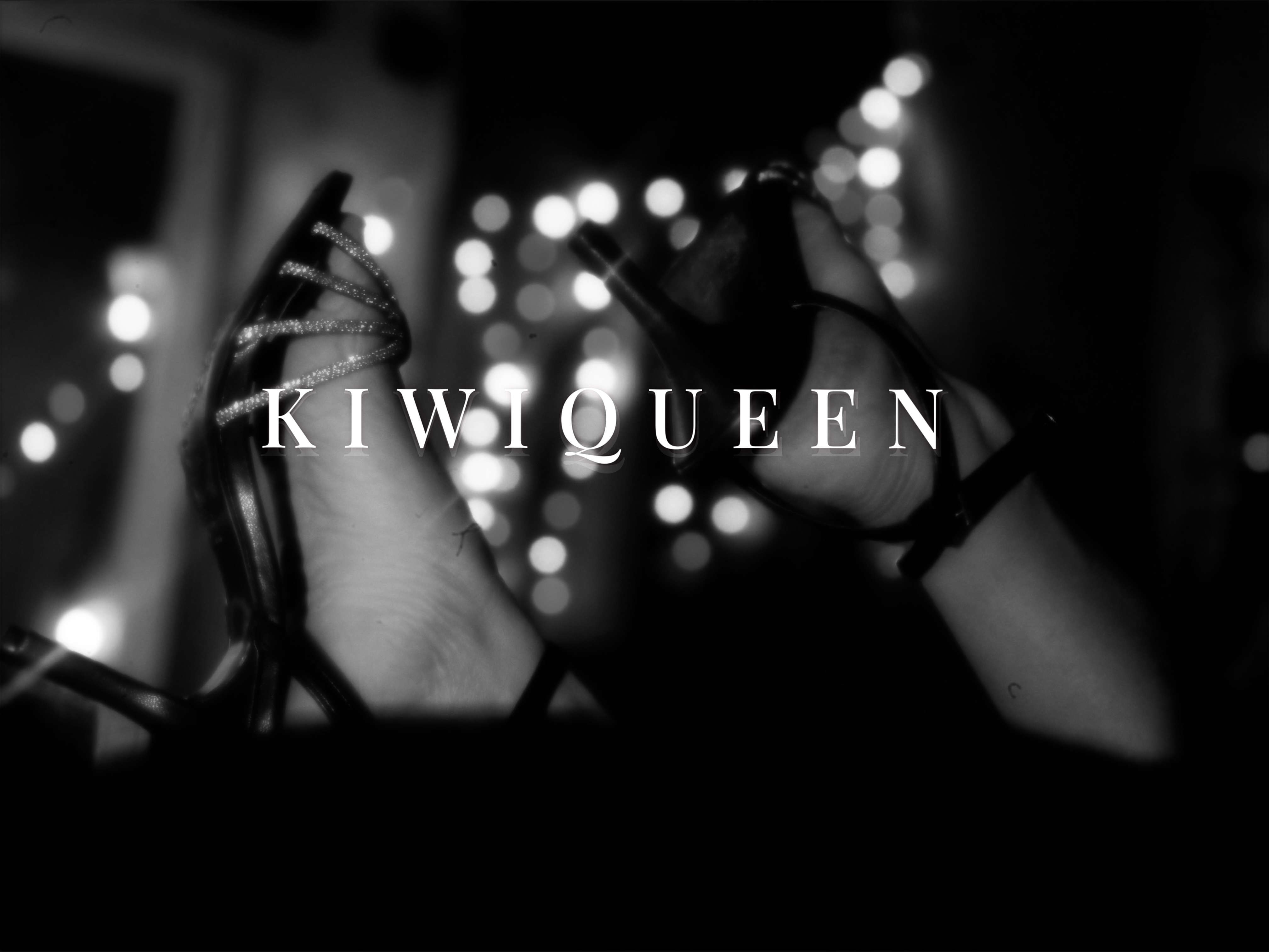 Kiwi🥝Queen banner image