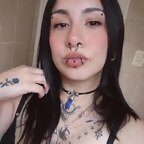 Kiwi Salvaje avatar