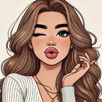 Kiwi avatar