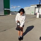 kiwi avatar