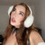 ᴋɪᴡɪꜱᴘᴀʀᴀᴅɪꜱᴇ #1 CREATOR GERMANY🇩🇪 avatar