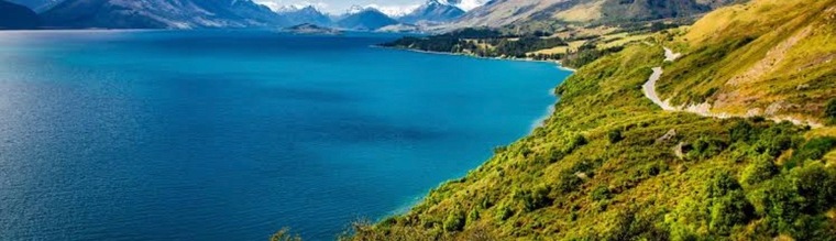2kinkykiwis cover image
