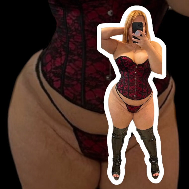 Kiwi banner image