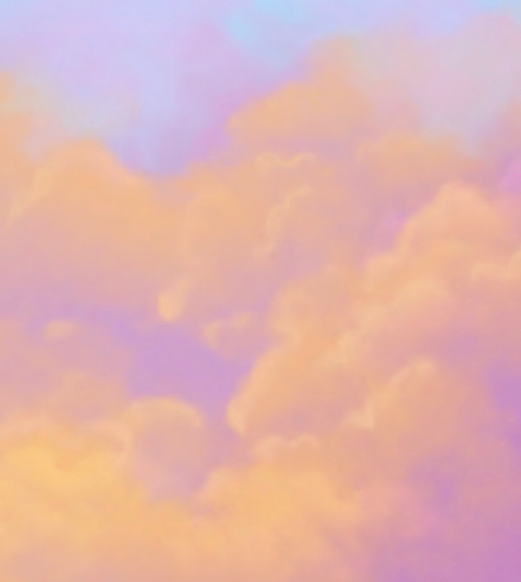 🥝KiwiSunshine☀️ banner image