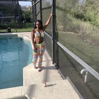 Kiwithebabe avatar