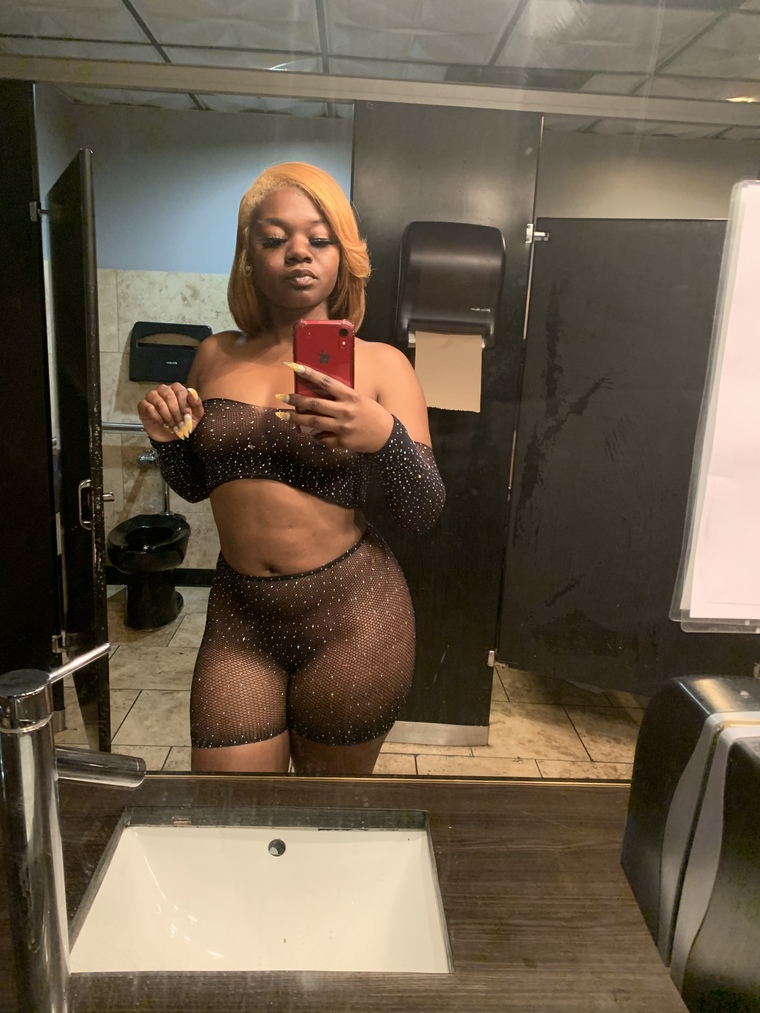 Kiwithebabe banner image