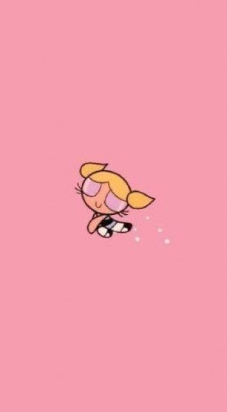kiwi banner image