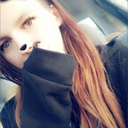 Kiwi avatar