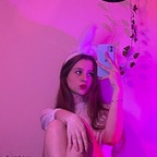 kiwi🎀 avatar