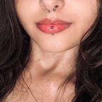 Kiwy avatar