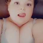 KixsKisses avatar
