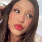 Kiyomi avatar
