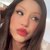 Kiyomi avatar
