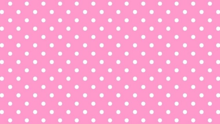 Kiyomi Love 🍬 cover image