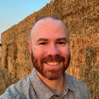Tyler Maggi avatar