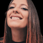 KädiLäc avatar