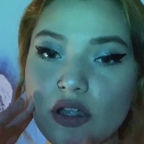 kizzlemynizzle avatar